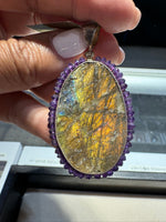Customer Orders - Raina | Ulka Rocks