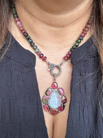 Custom Orders - Raina | Ulka Rocks