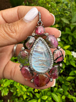 Custom Orders - Raina | Ulka Rocks