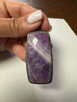 $150 Inventory Blowout | Ulka Rocks