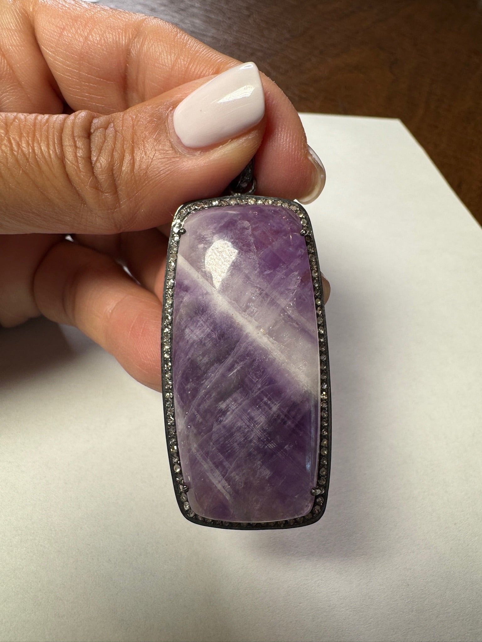 $150 Inventory Blowout | Ulka Rocks