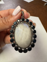 $150 Inventory Blowout | Ulka Rocks