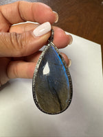 $150 Inventory Blowout | Ulka Rocks