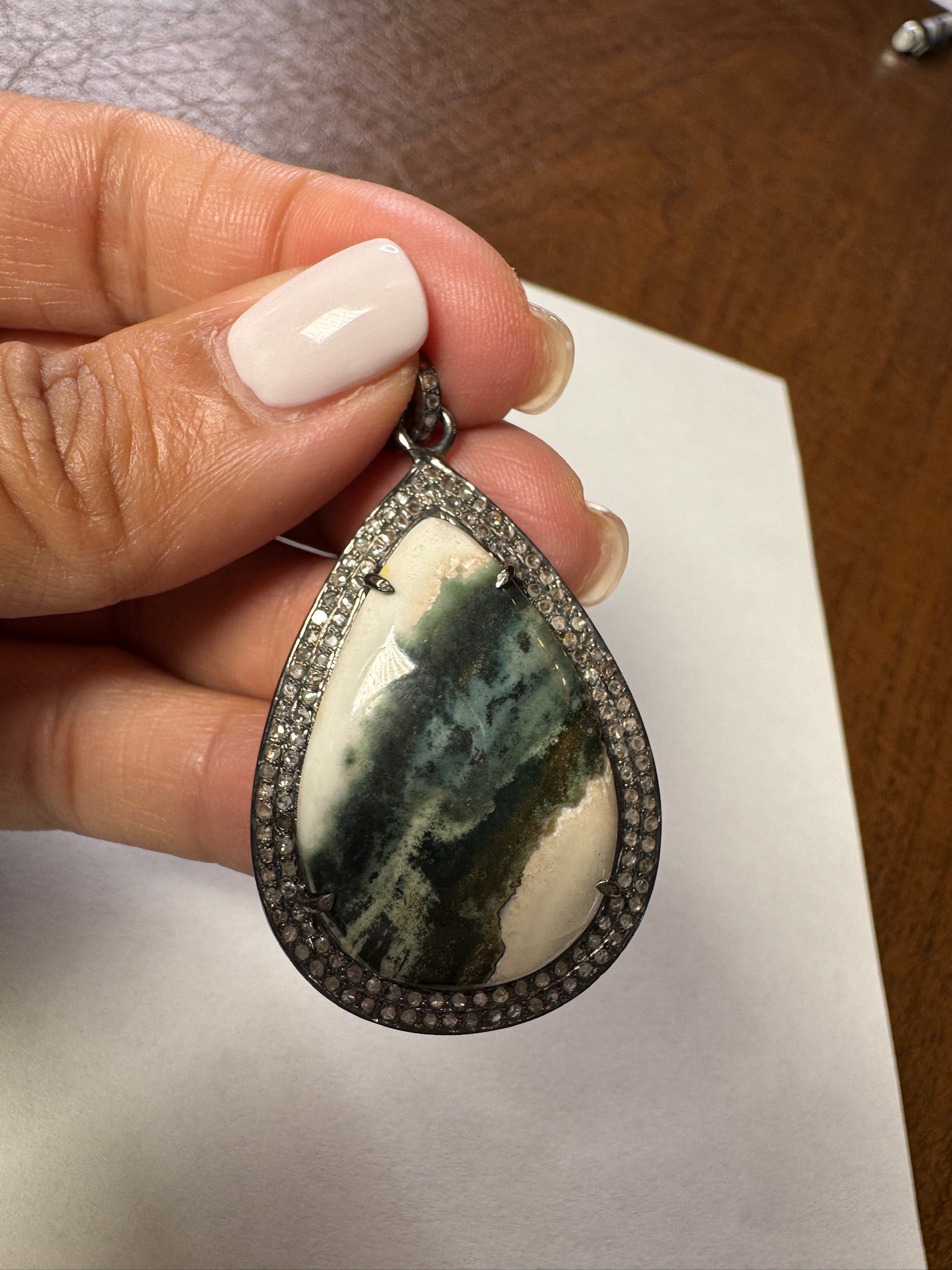 $150 Inventory Blowout | Ulka Rocks