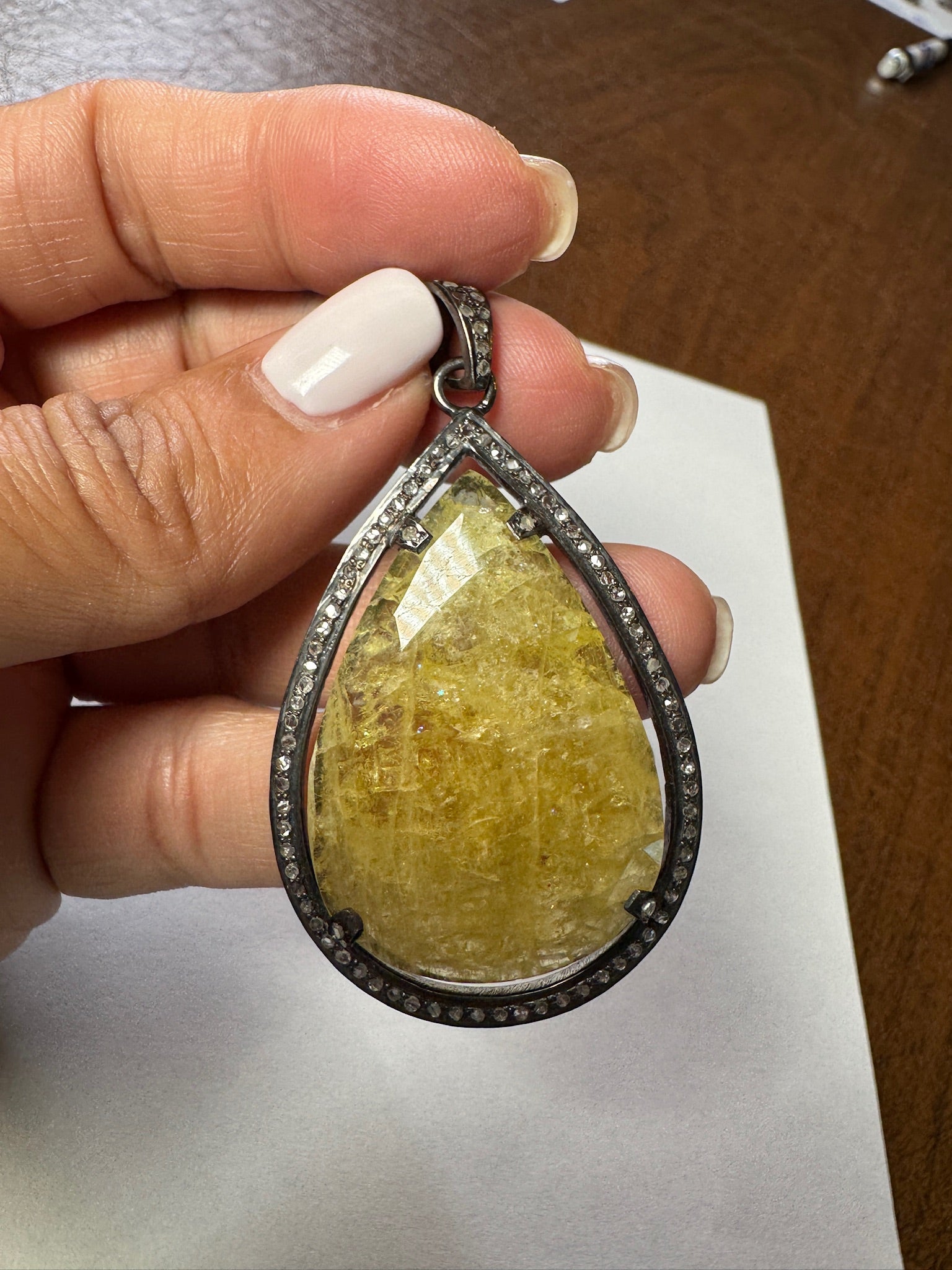 $150 Inventory Blowout | Ulka Rocks