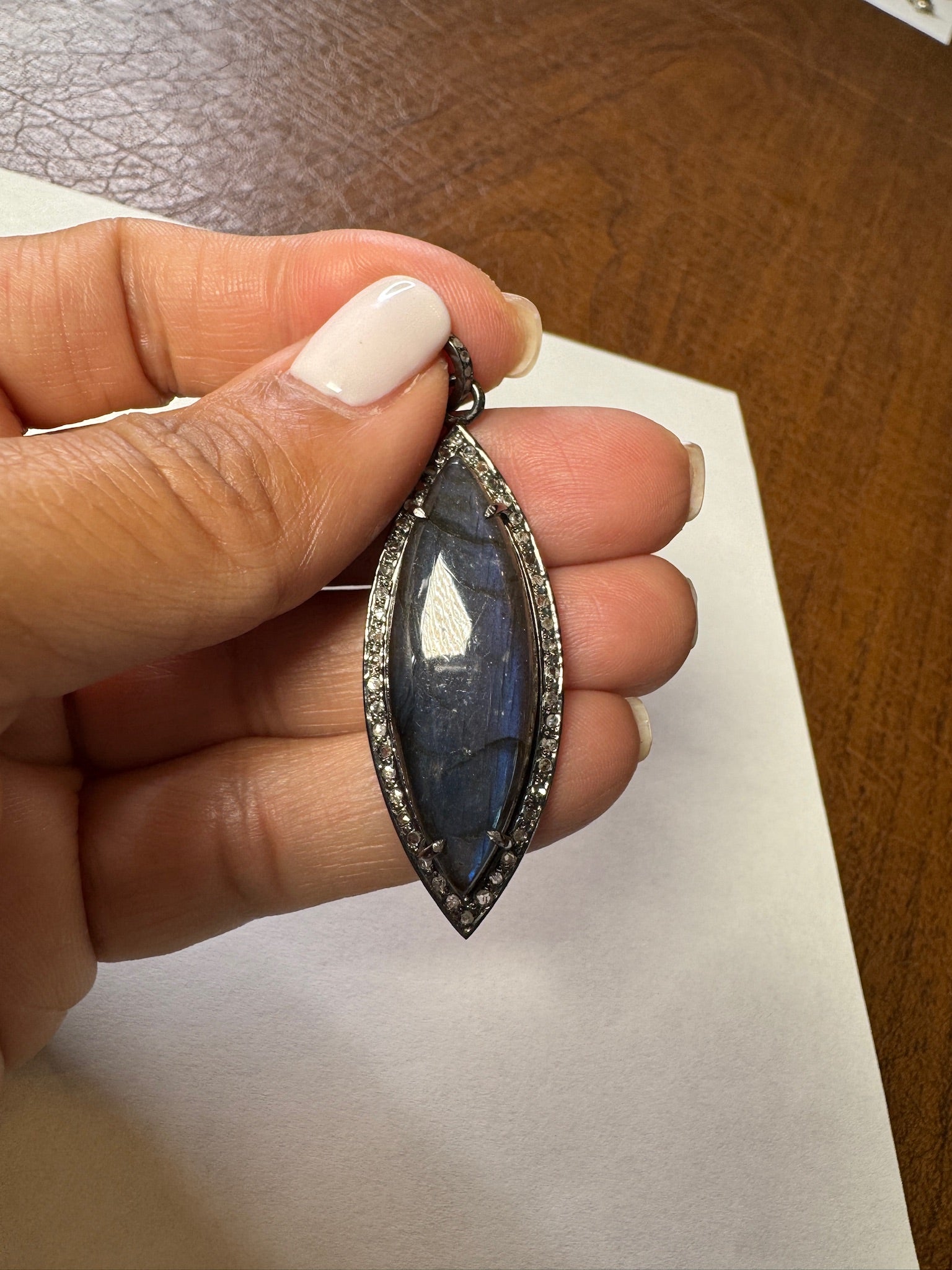 $150 Inventory Blowout | Ulka Rocks