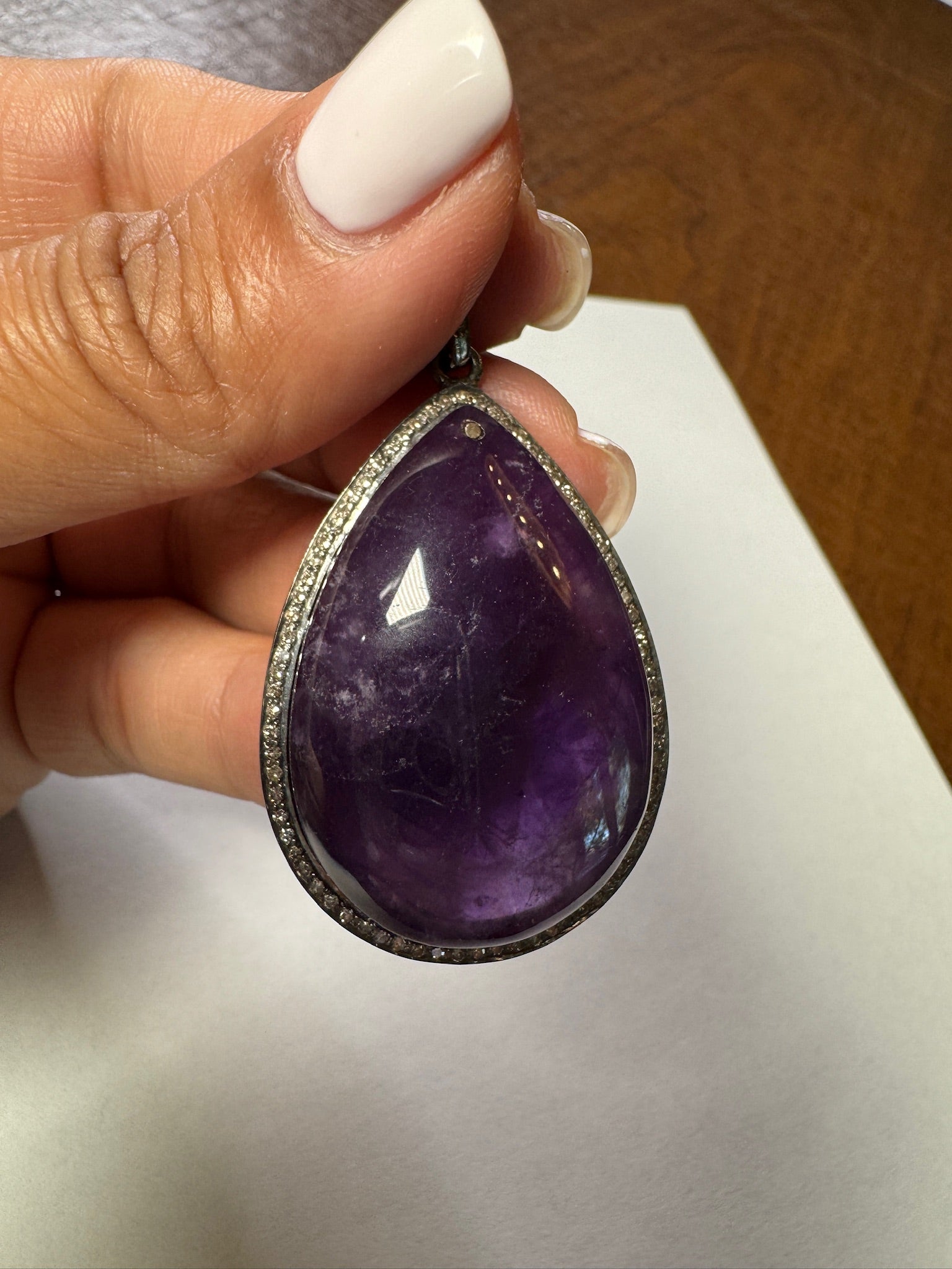$150 Inventory Blowout | Ulka Rocks
