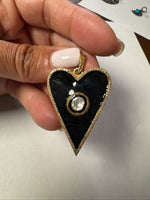 $200 Inventory Blowout | Ulka Rocks