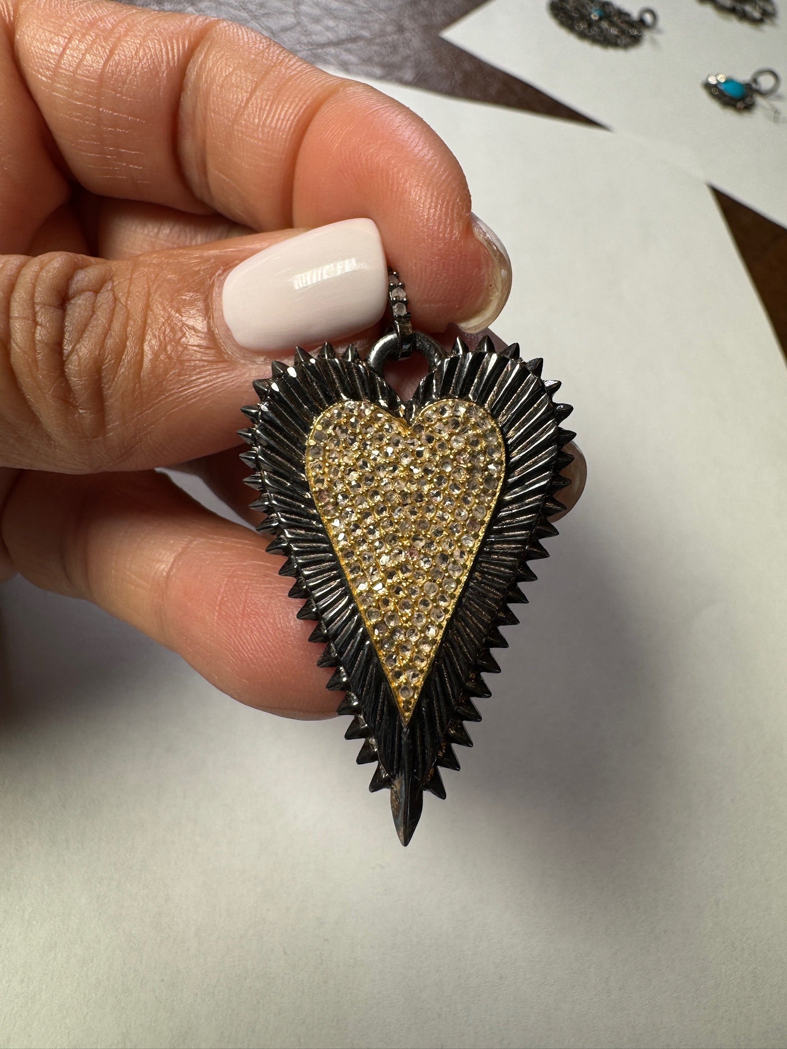 $200 Inventory Blowout | Ulka Rocks