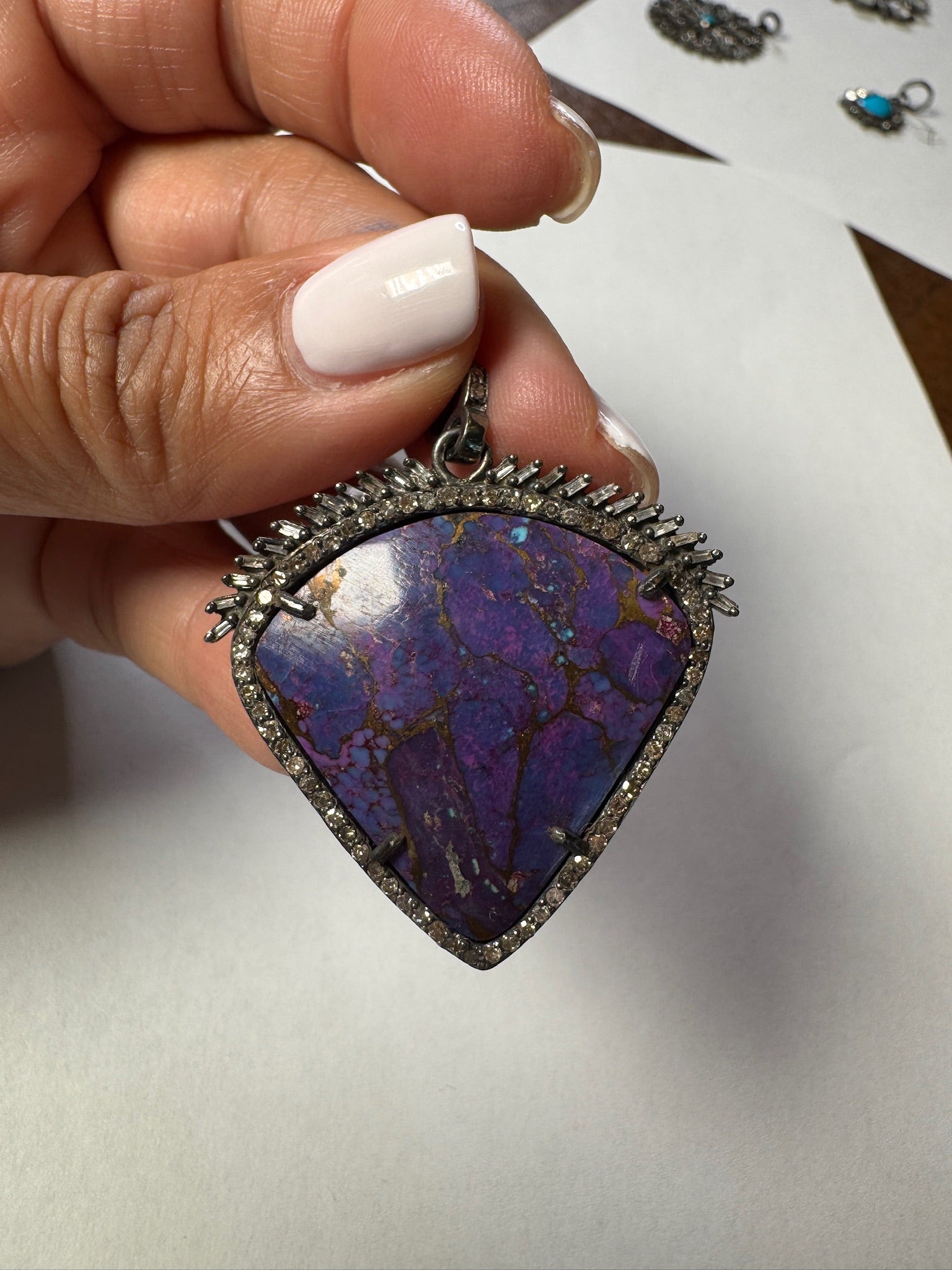 $200 Inventory Blowout | Ulka Rocks