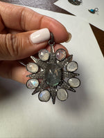 $200 Inventory Blowout | Ulka Rocks