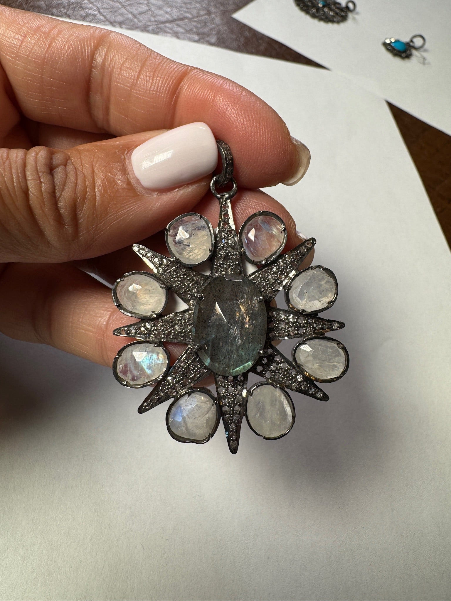 $200 Inventory Blowout | Ulka Rocks