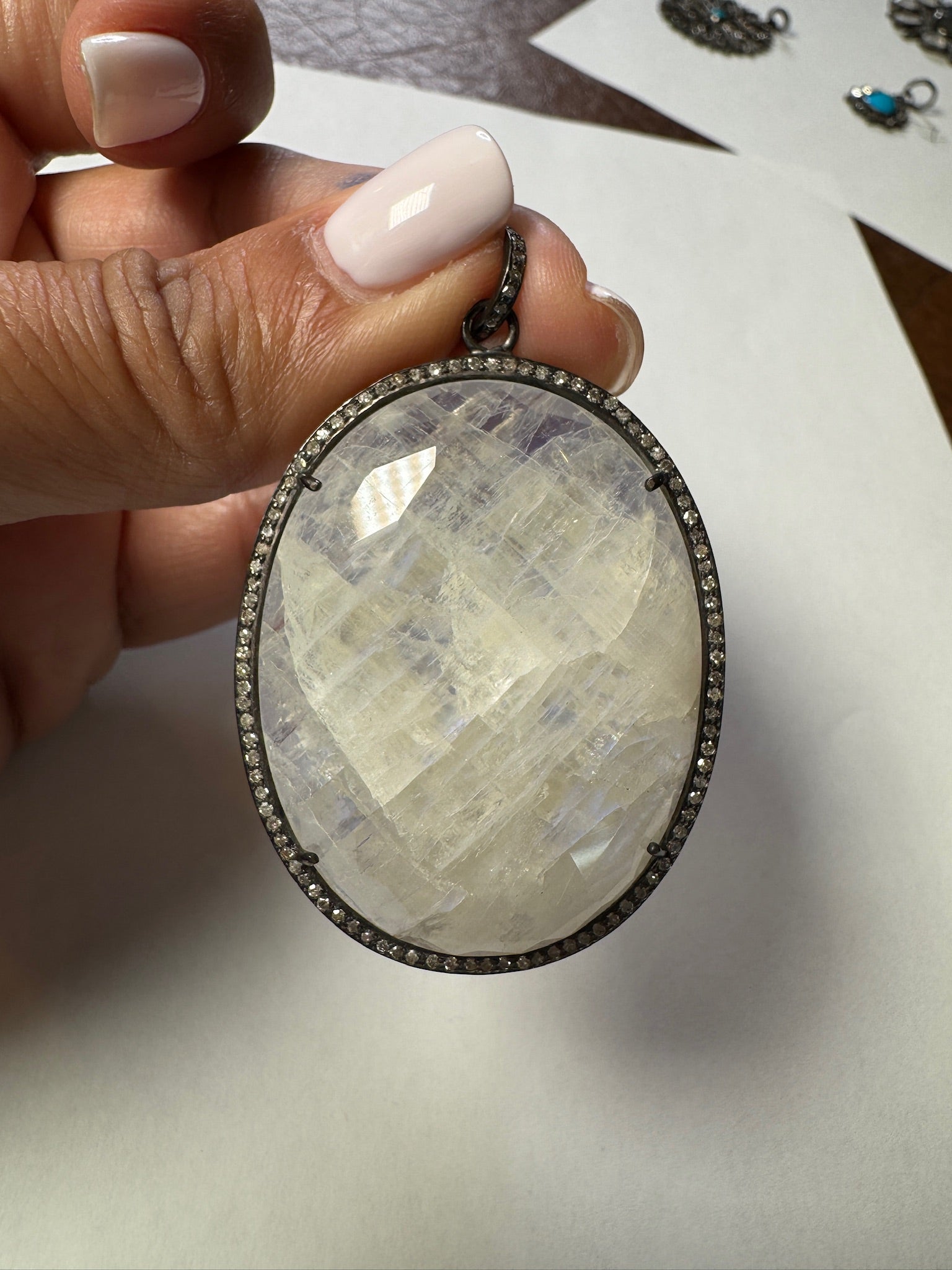 $200 Inventory Blowout | Ulka Rocks