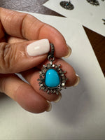 $200 Inventory Blowout | Ulka Rocks