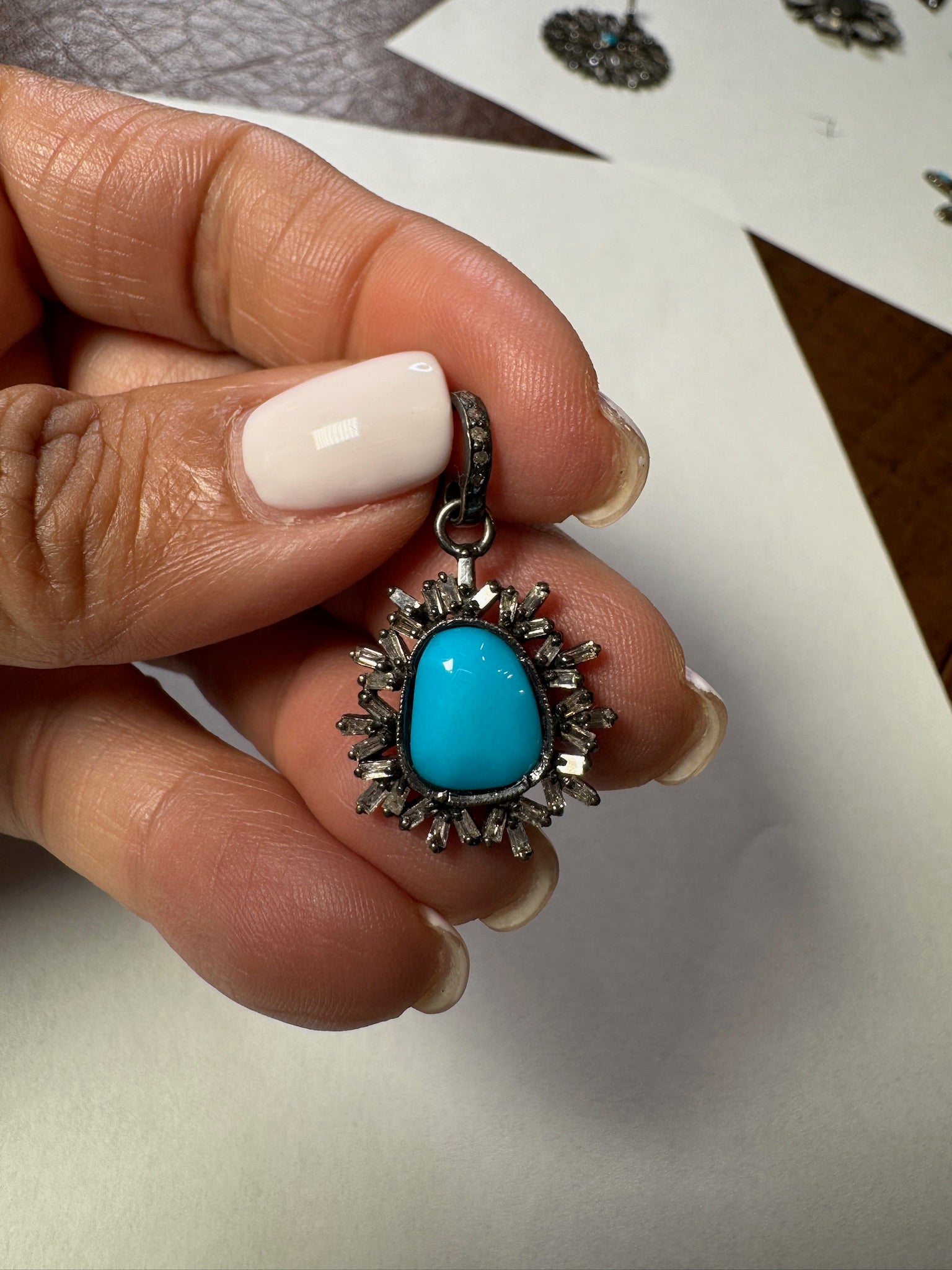 $200 Inventory Blowout | Ulka Rocks