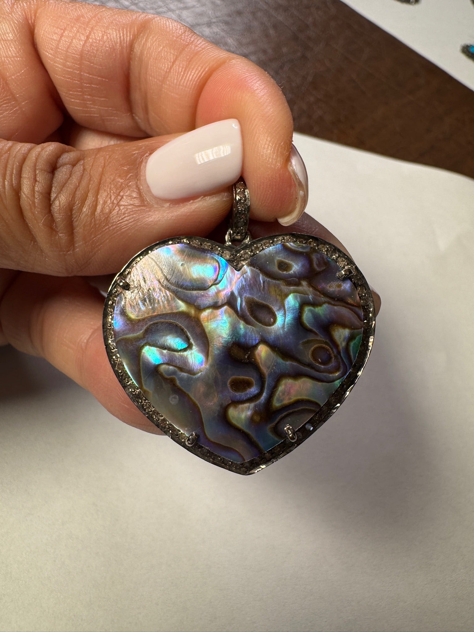 $200 Inventory Blowout | Ulka Rocks