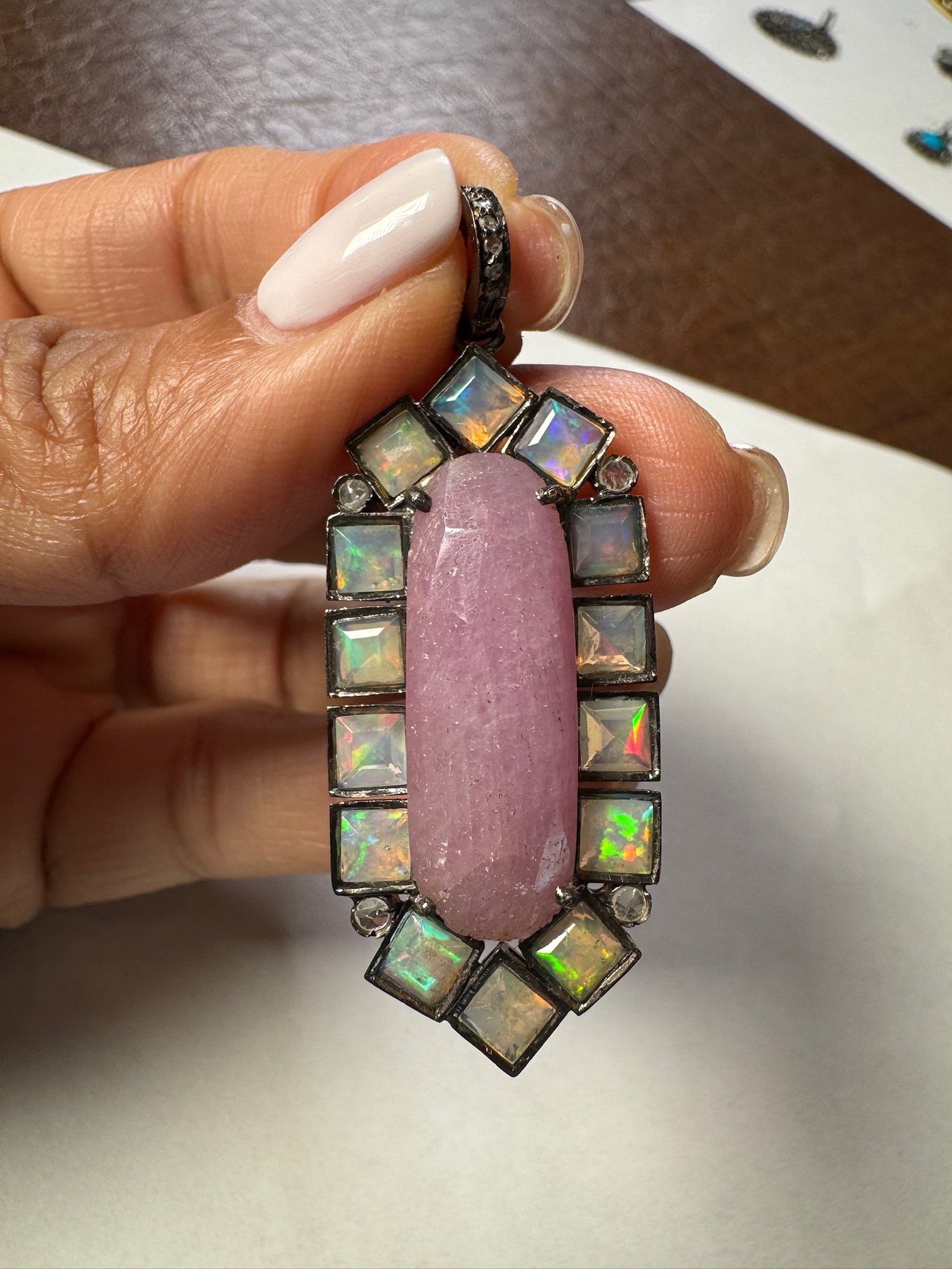 $250 Inventory Blowout | Ulka Rocks