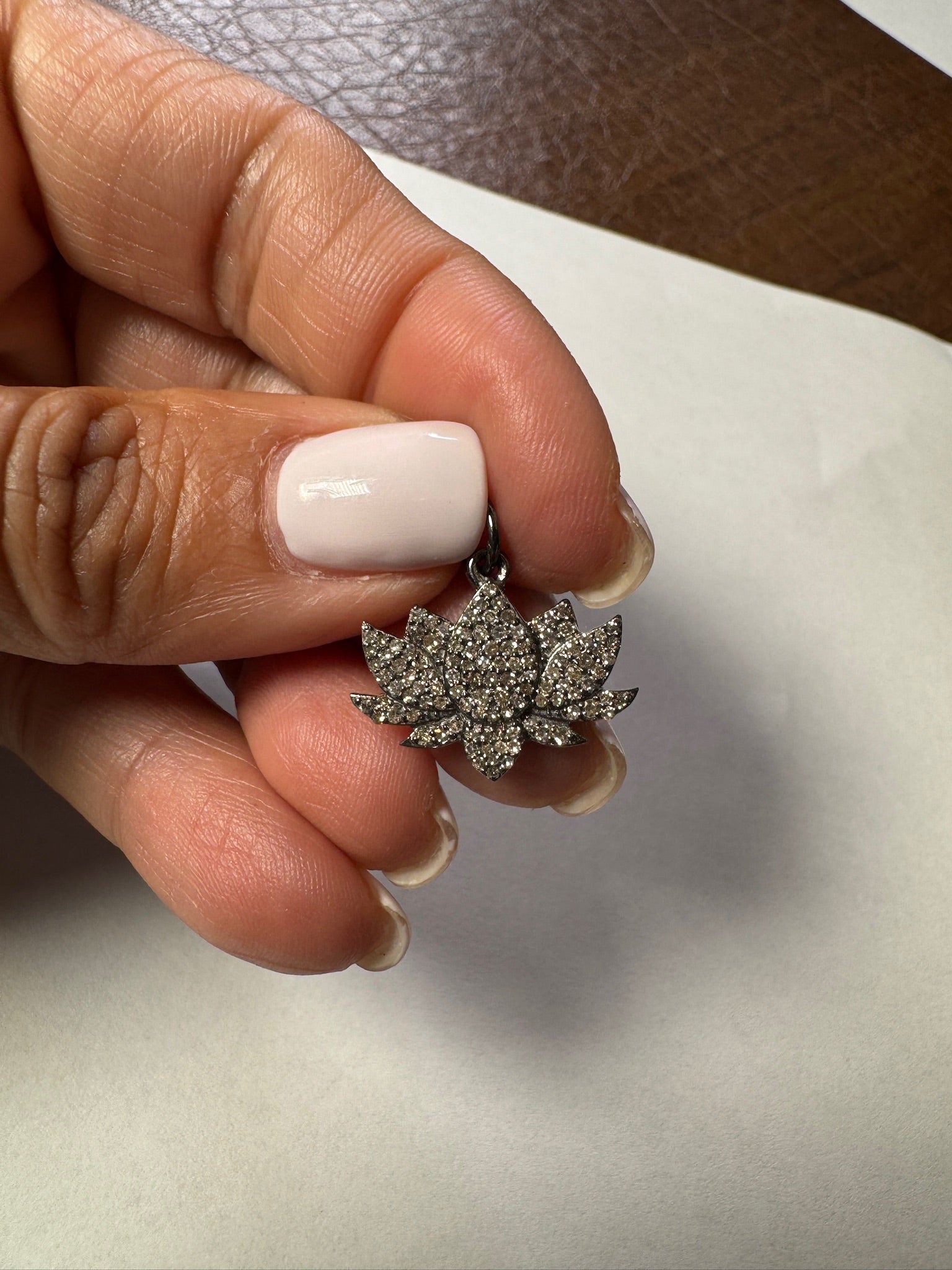 $250 Inventory Blowout | Ulka Rocks