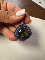 $250 Inventory Blowout | Ulka Rocks