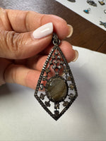 $250 Inventory Blowout | Ulka Rocks