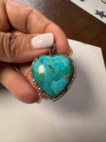 $250 Inventory Blowout | Ulka Rocks