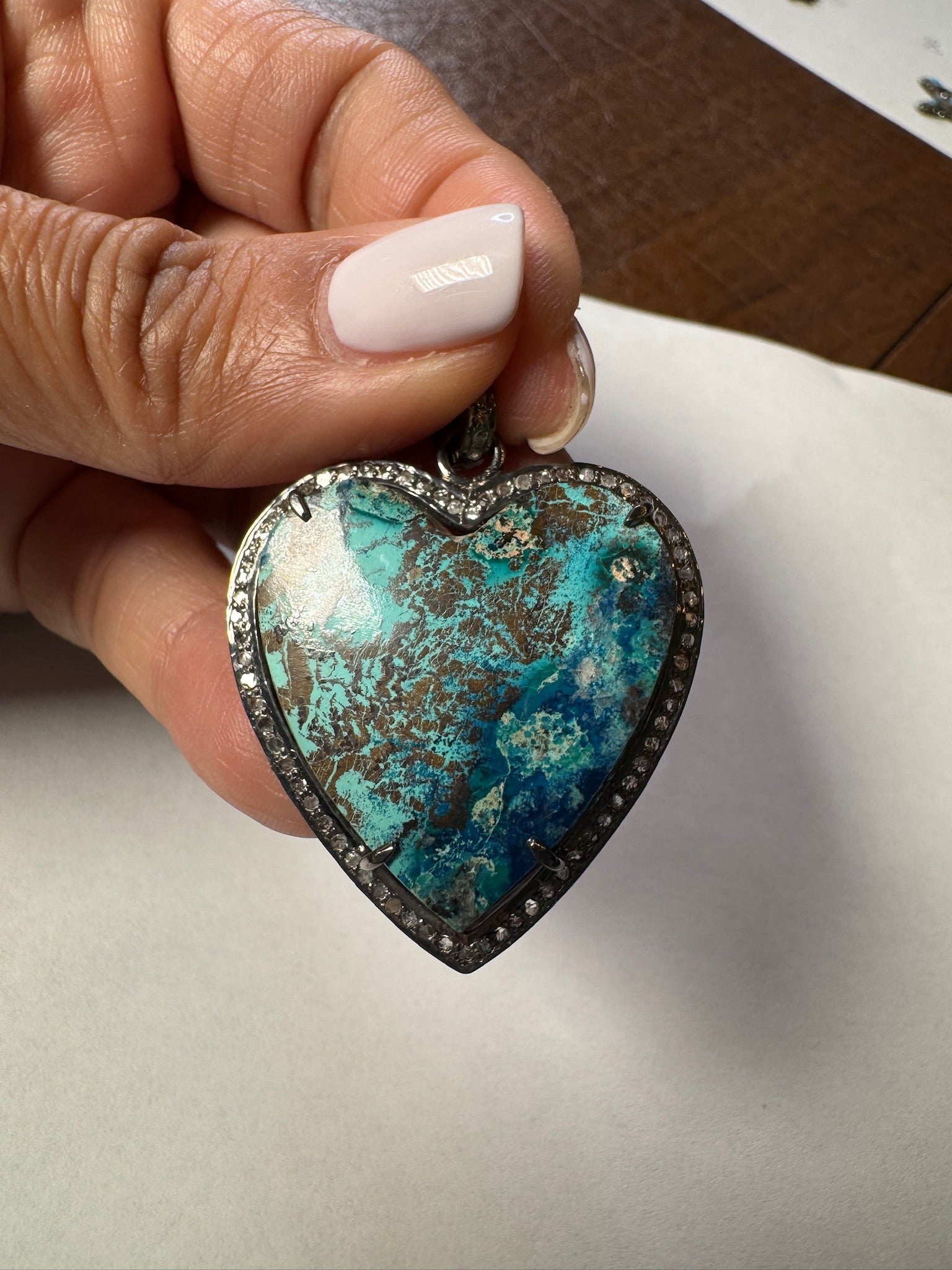 $250 Inventory Blowout | Ulka Rocks