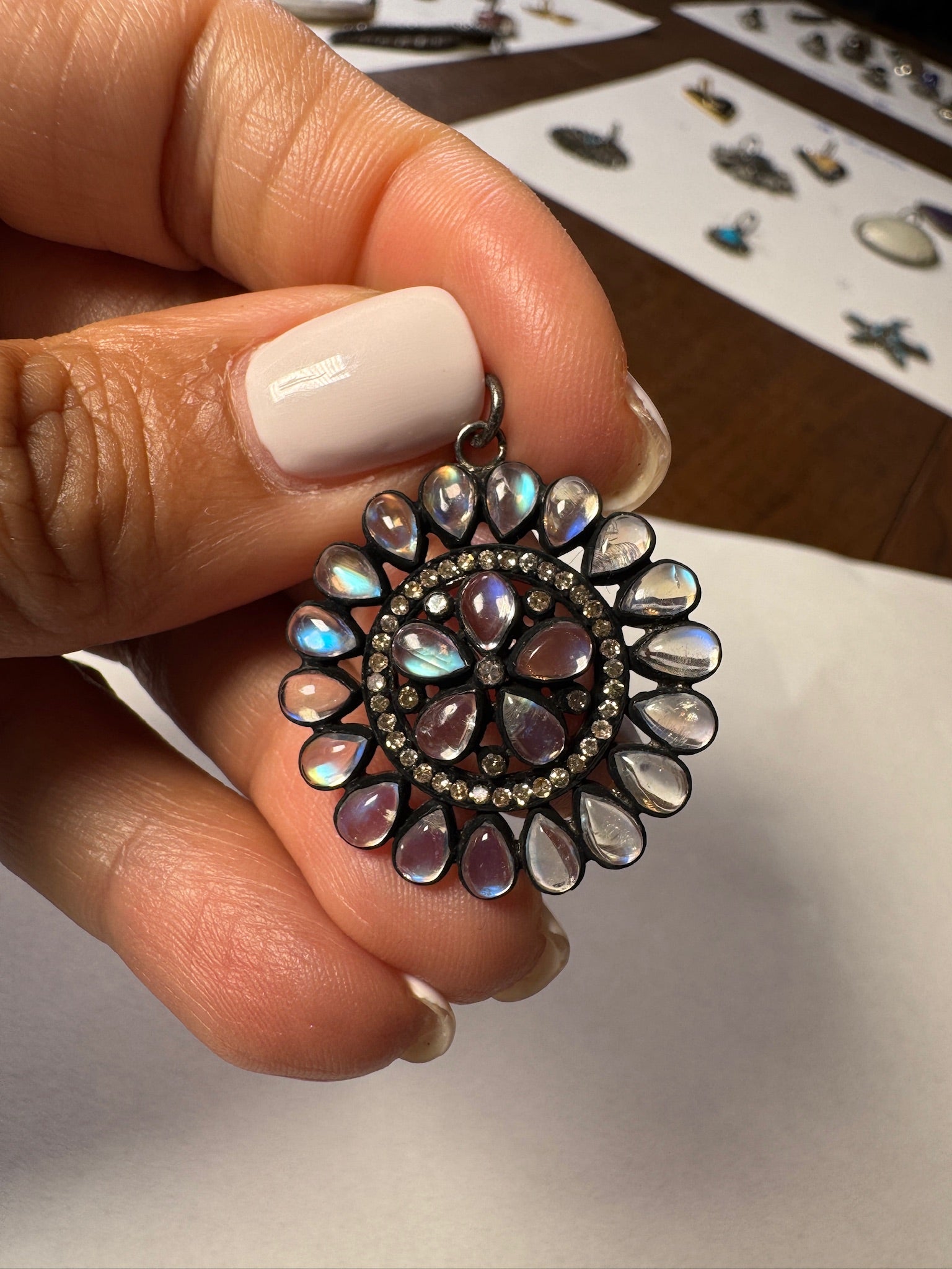 $250 Inventory Blowout | Ulka Rocks