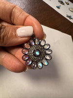 $250 Inventory Blowout | Ulka Rocks