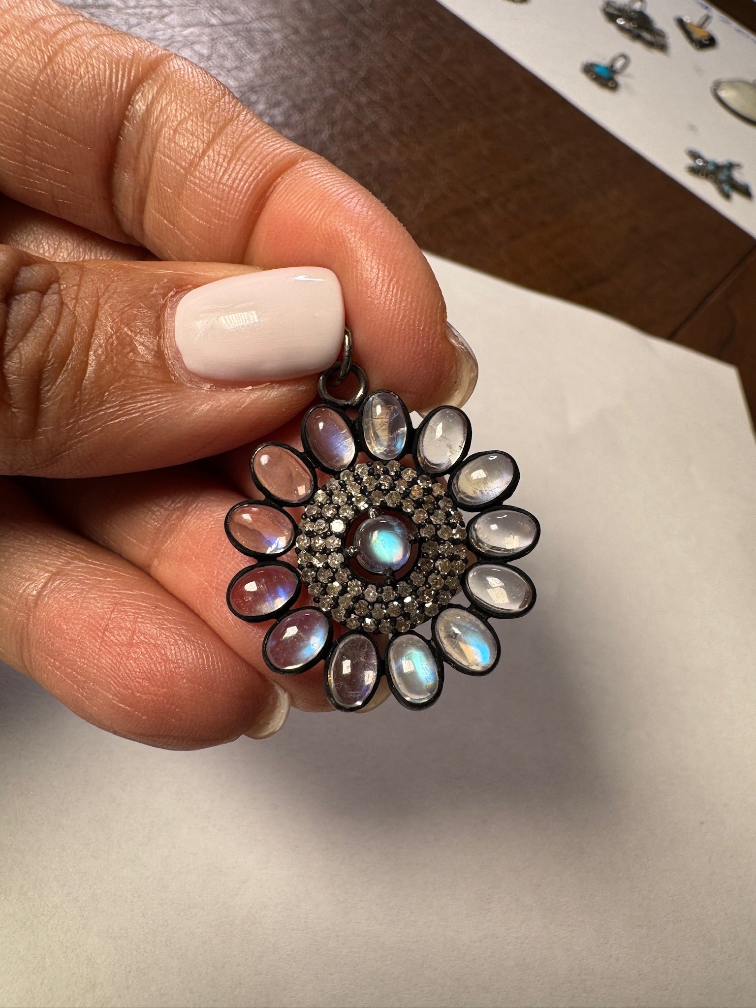 $250 Inventory Blowout | Ulka Rocks