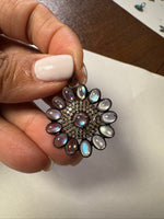 $250 Inventory Blowout | Ulka Rocks