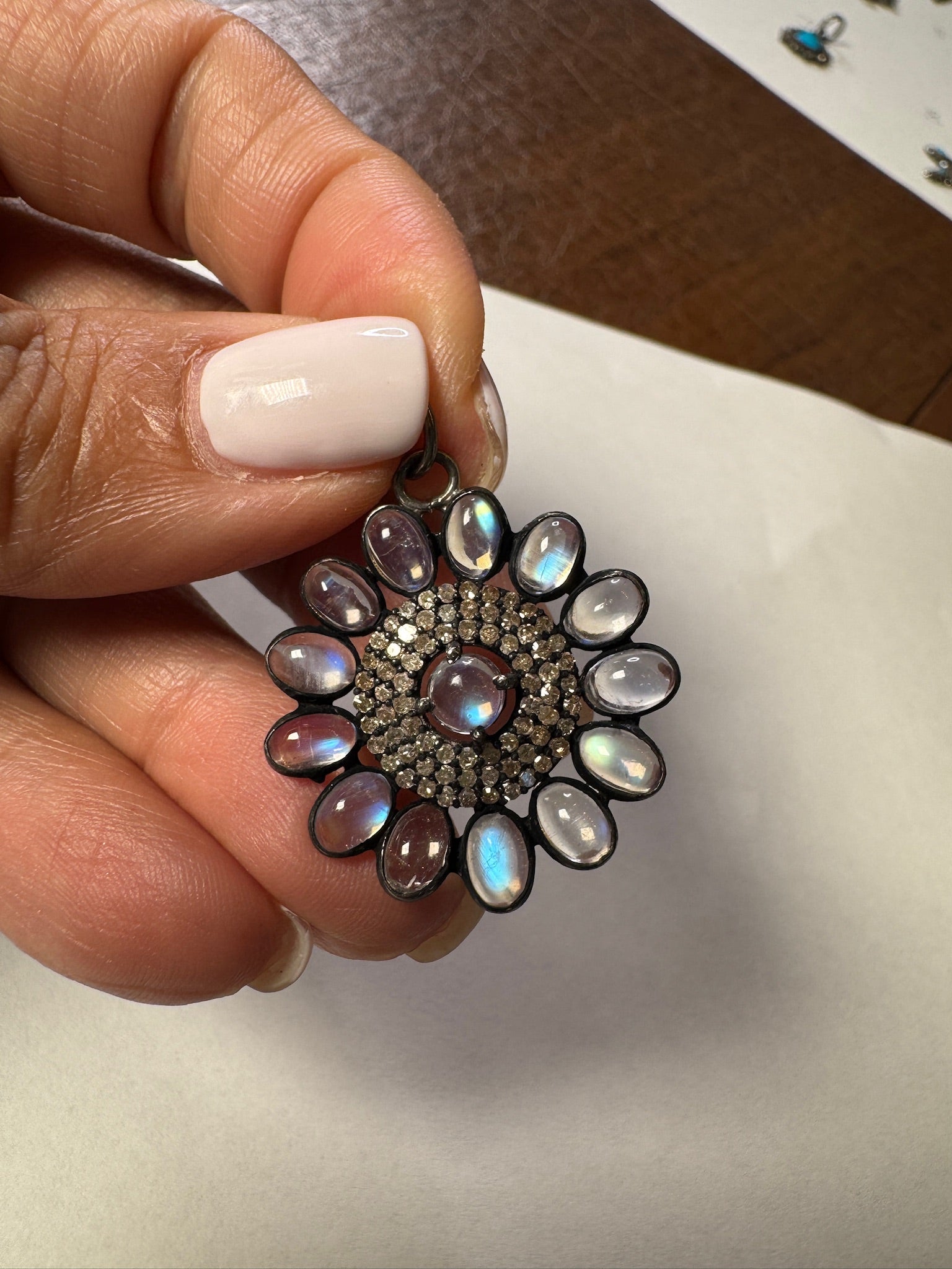 $250 Inventory Blowout | Ulka Rocks