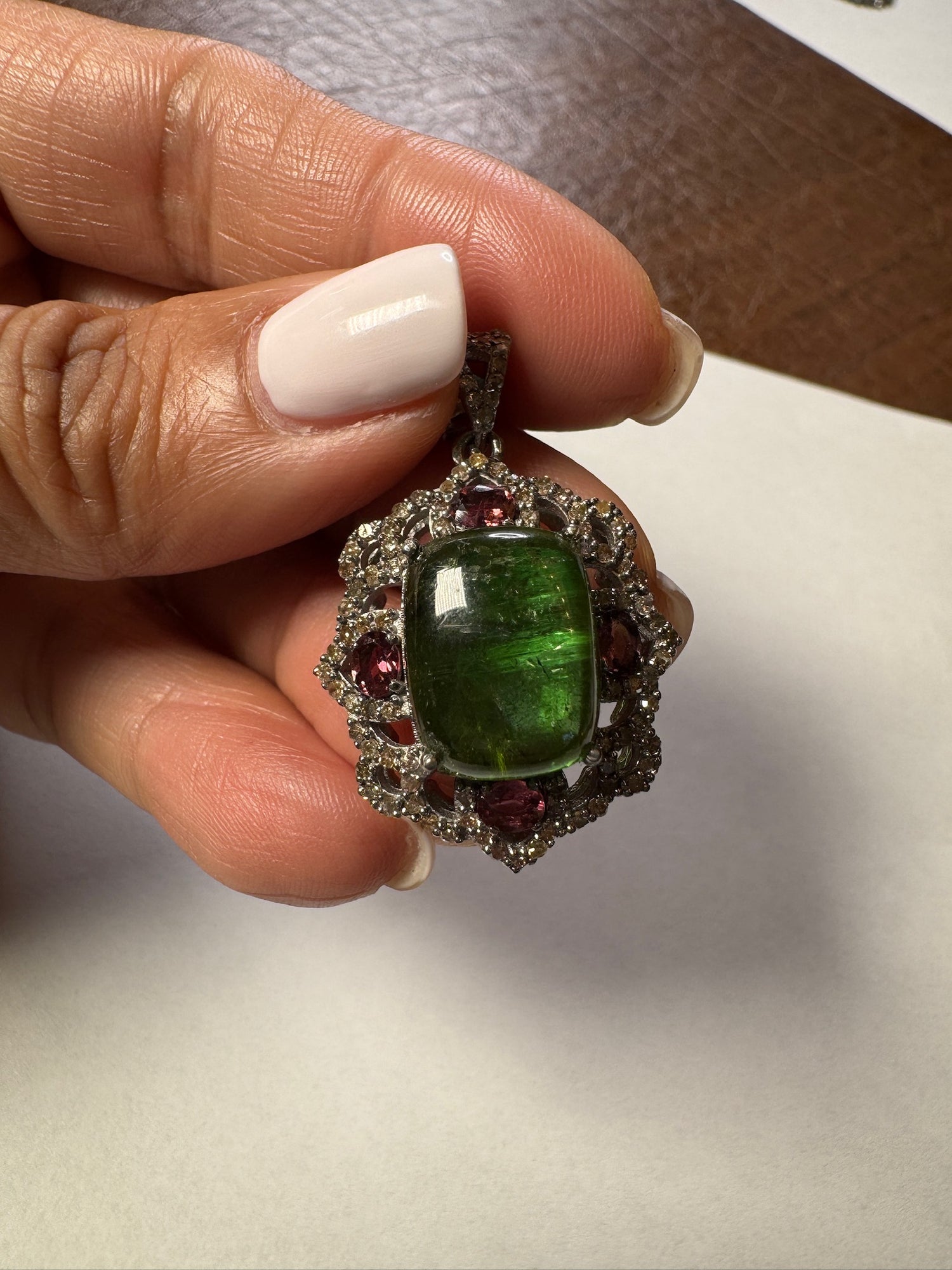 $300 Inventory Blowout | Ulka Rocks