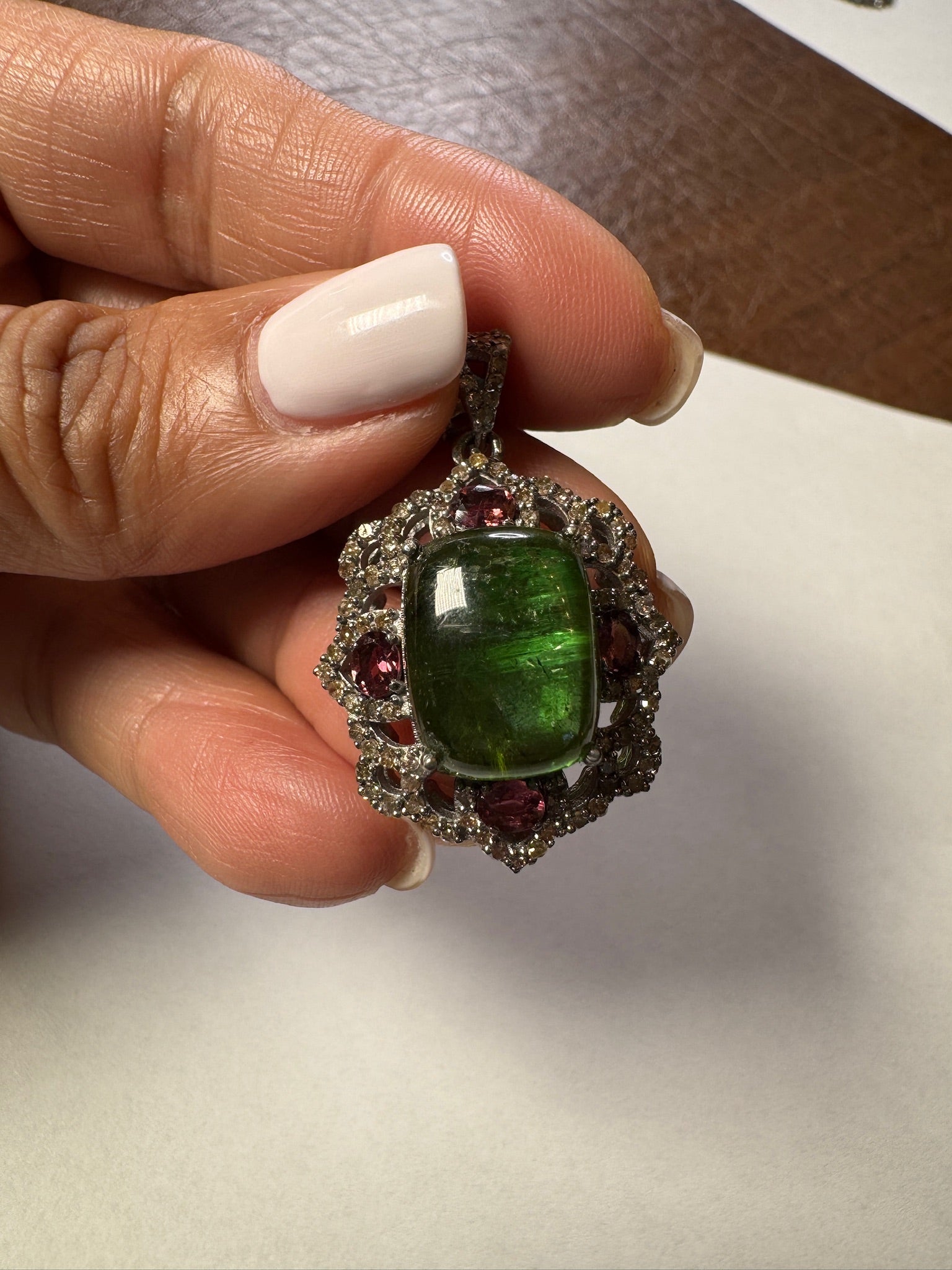 $300 Inventory Blowout | Ulka Rocks