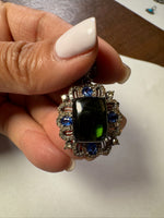 $300 Inventory Blowout | Ulka Rocks