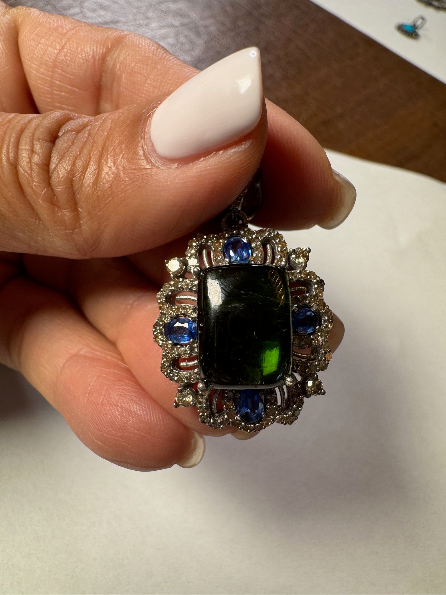 $300 Inventory Blowout | Ulka Rocks