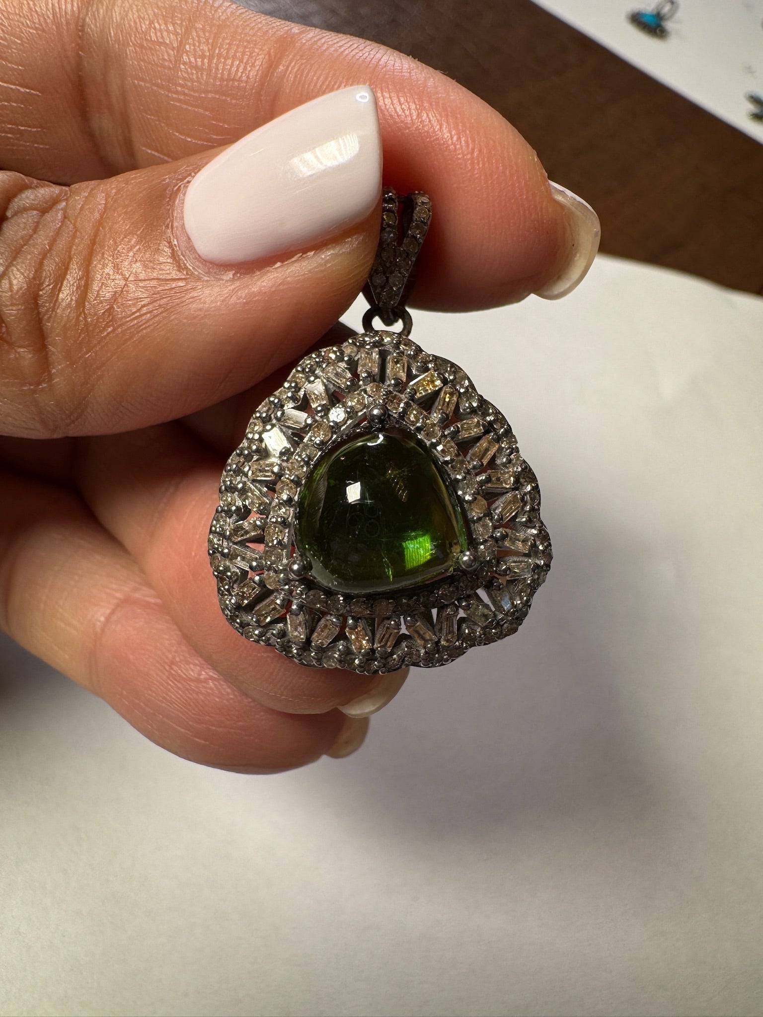 $300 Inventory Blowout | Ulka Rocks