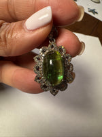 $300 Inventory Blowout | Ulka Rocks
