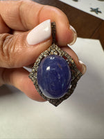 $300 Inventory Blowout | Ulka Rocks