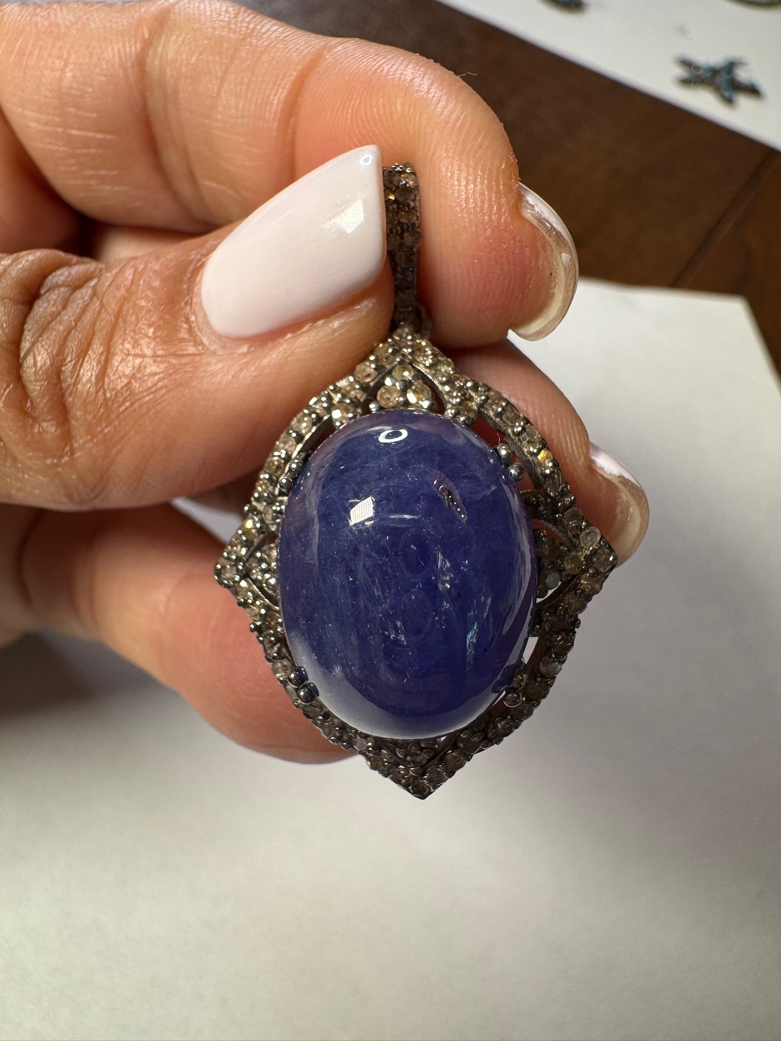 $300 Inventory Blowout | Ulka Rocks