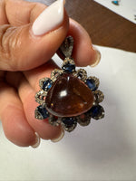 $300 Inventory Blowout | Ulka Rocks