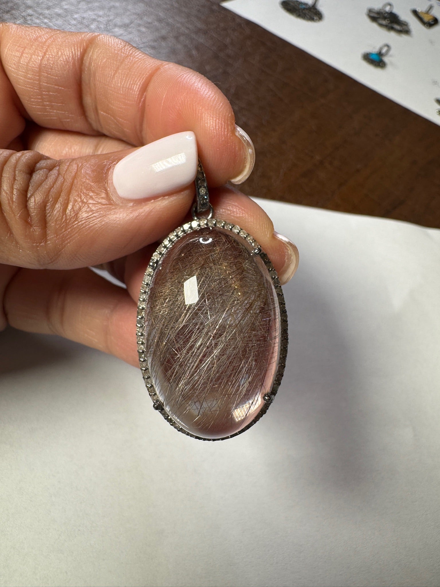 $300 Inventory Blowout | Ulka Rocks