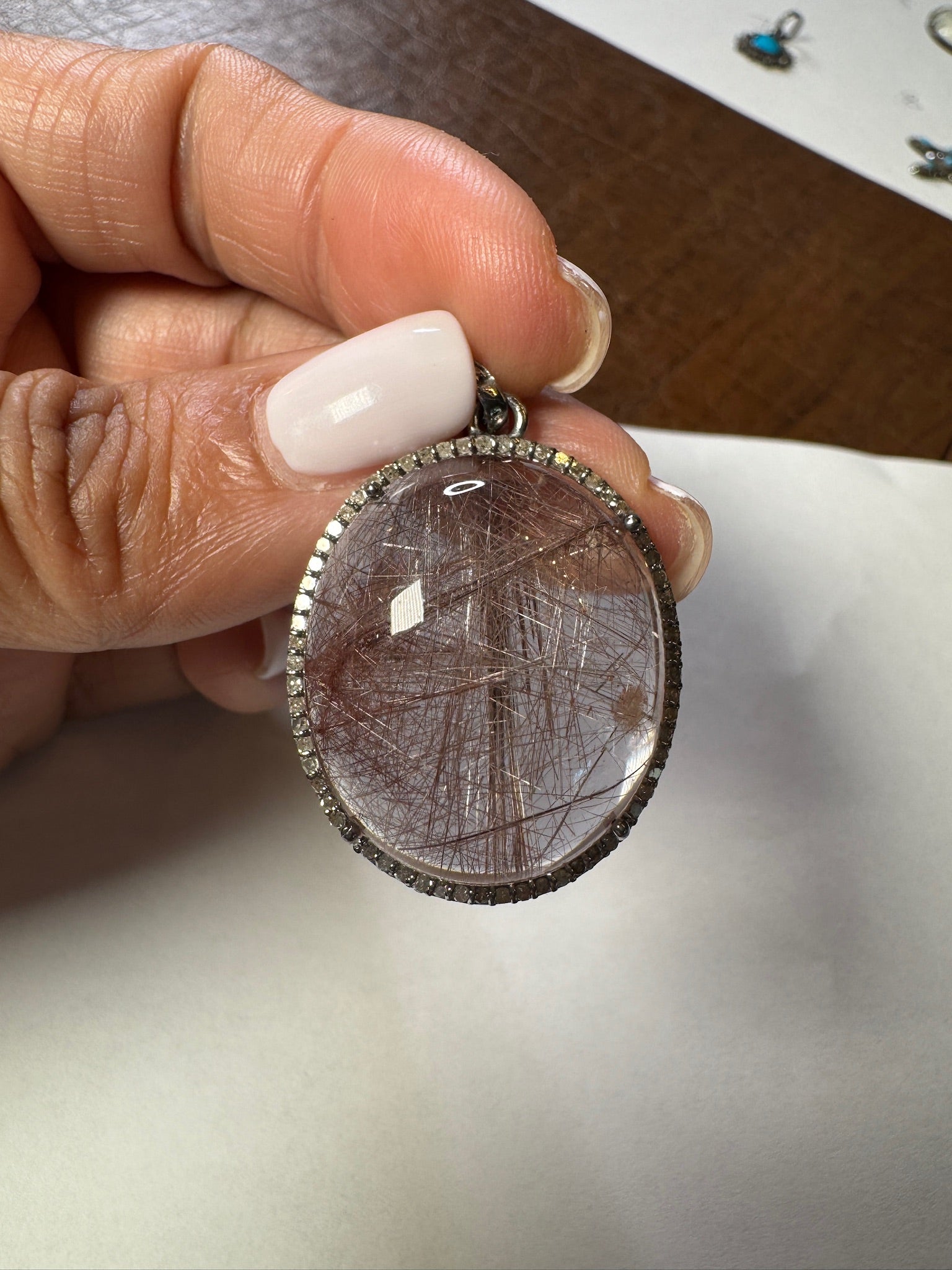 $300 Inventory Blowout | Ulka Rocks