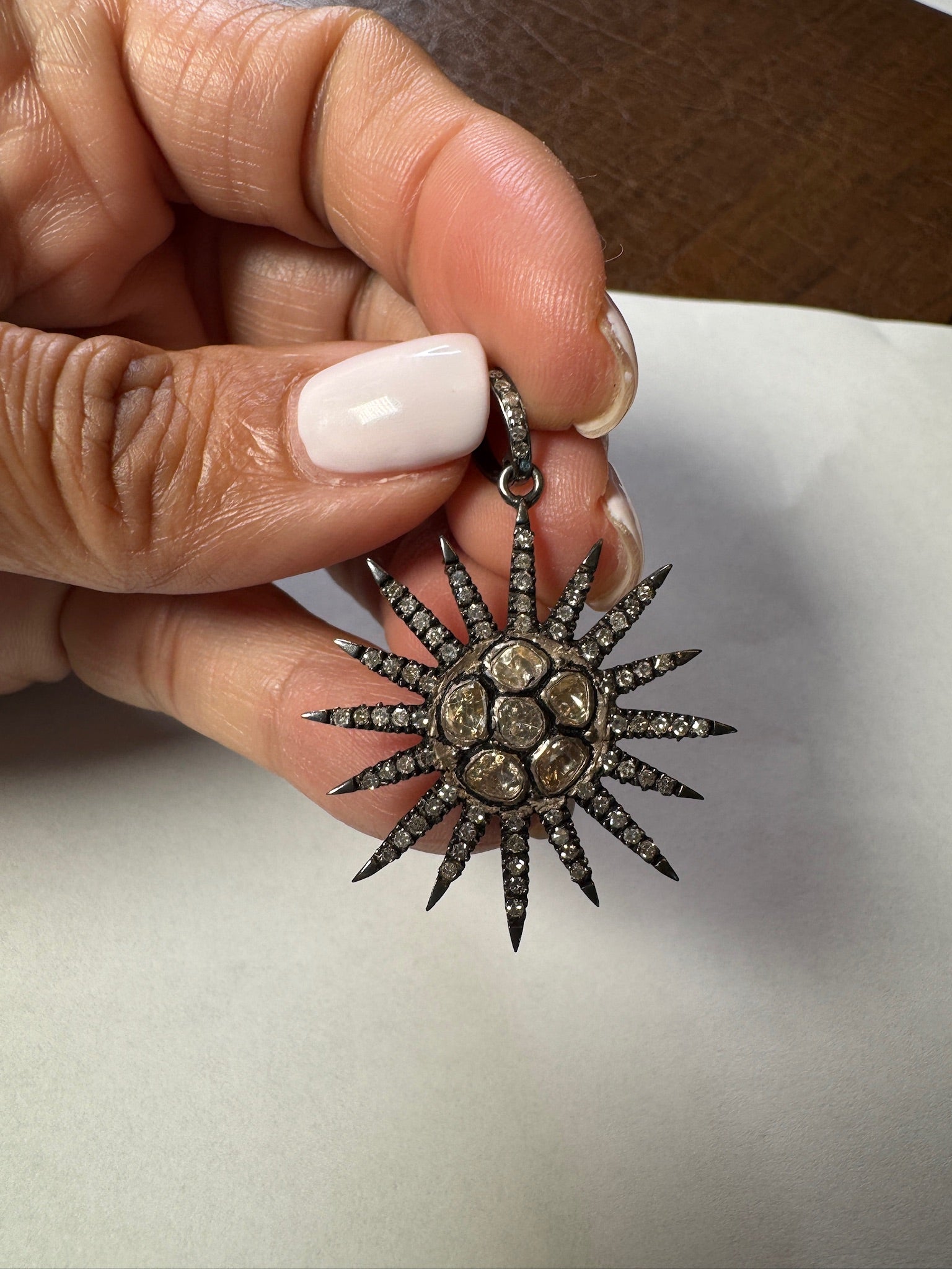 $350 Inventory Blowout | Ulka Rocks