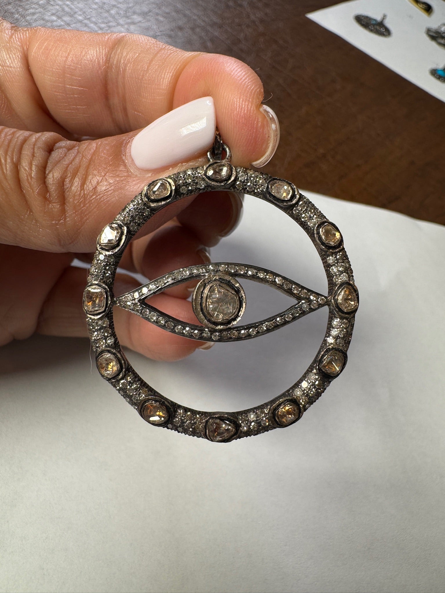 $350 Inventory Blowout | Ulka Rocks
