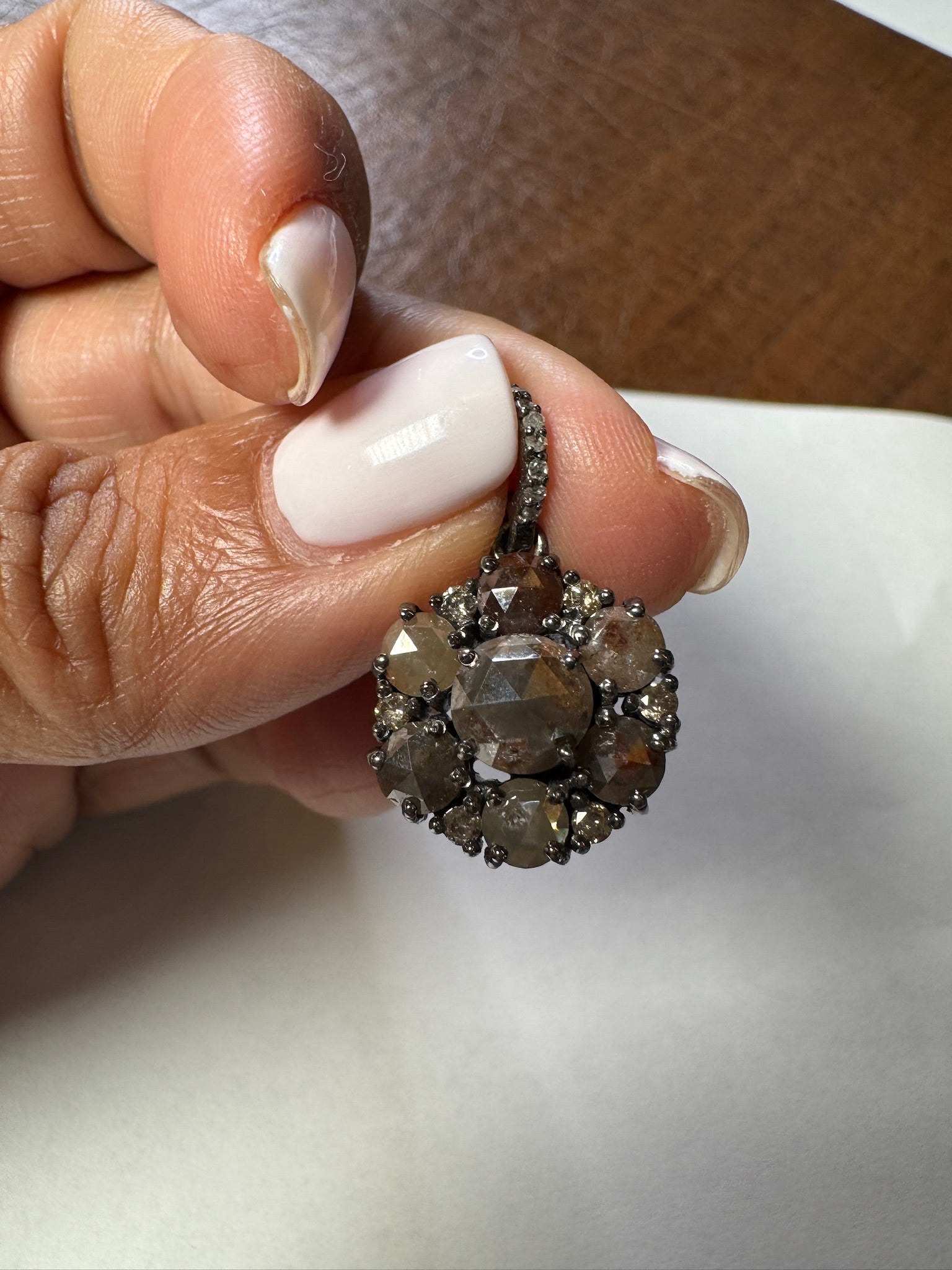 $350 Inventory Blowout | Ulka Rocks