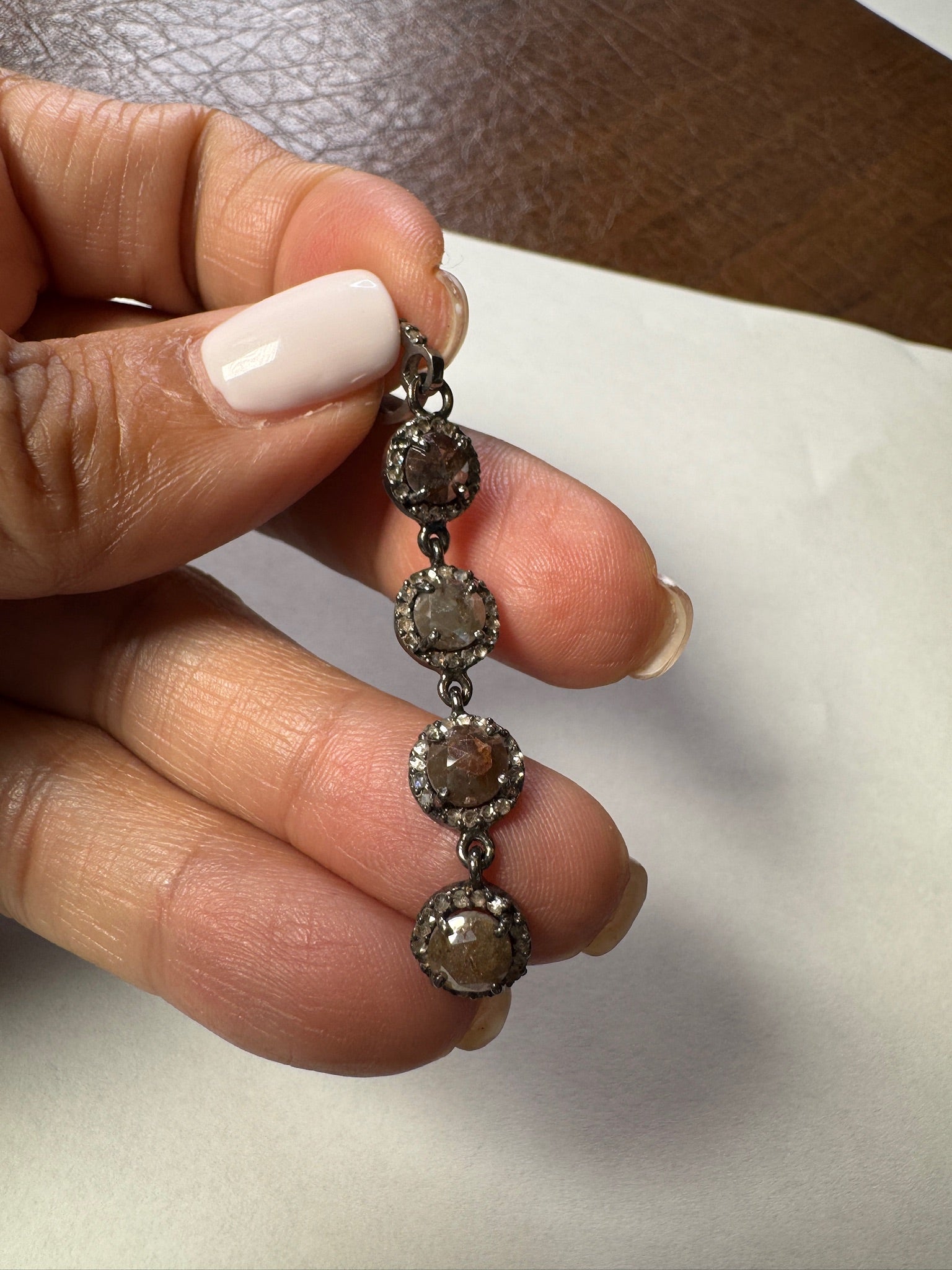 $350 Inventory Blowout | Ulka Rocks