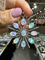 Raina - Nyc and Houston Home Show Oct 2023 | Ulka Rocks