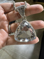 Custom Order - Raina | Ulka Rocks