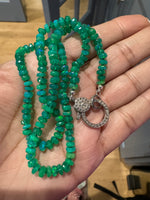 Custom Order - Raina | Ulka Rocks