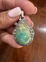 Custom Order - Raina | Ulka Rocks